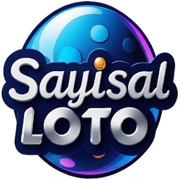 Çılgın Sayısal Loto