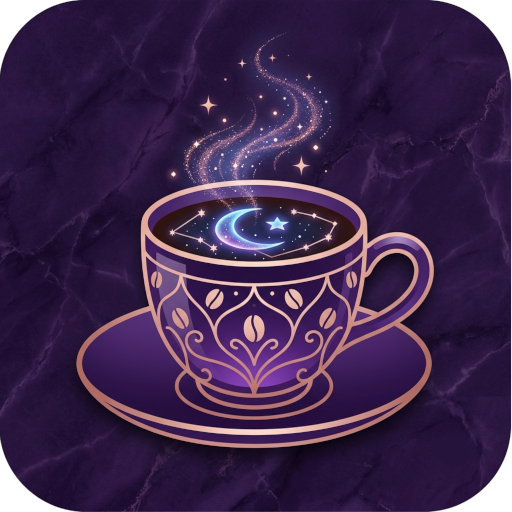 Three Card Tarot